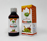 pcd pharma products of Mishkon Research Labs Gujarat